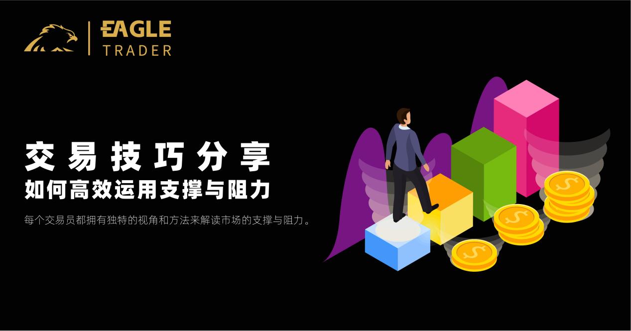 伦敦金交易交易平台